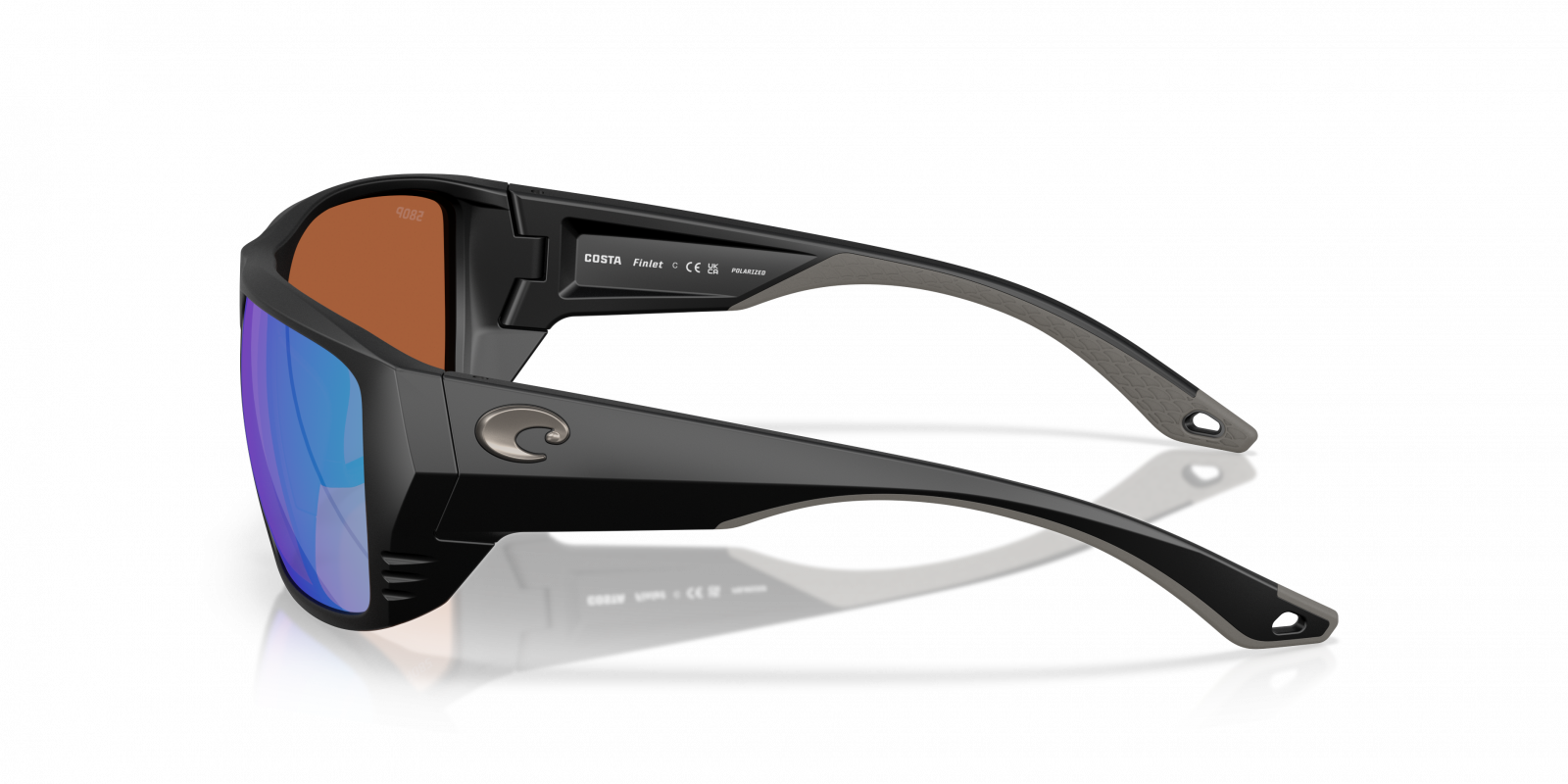 Costa 6S9118 911808 Finlet 